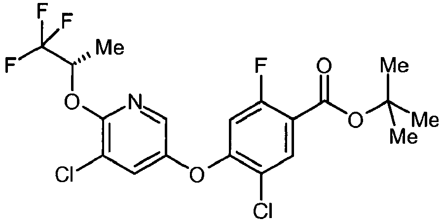 Figure imgb0196