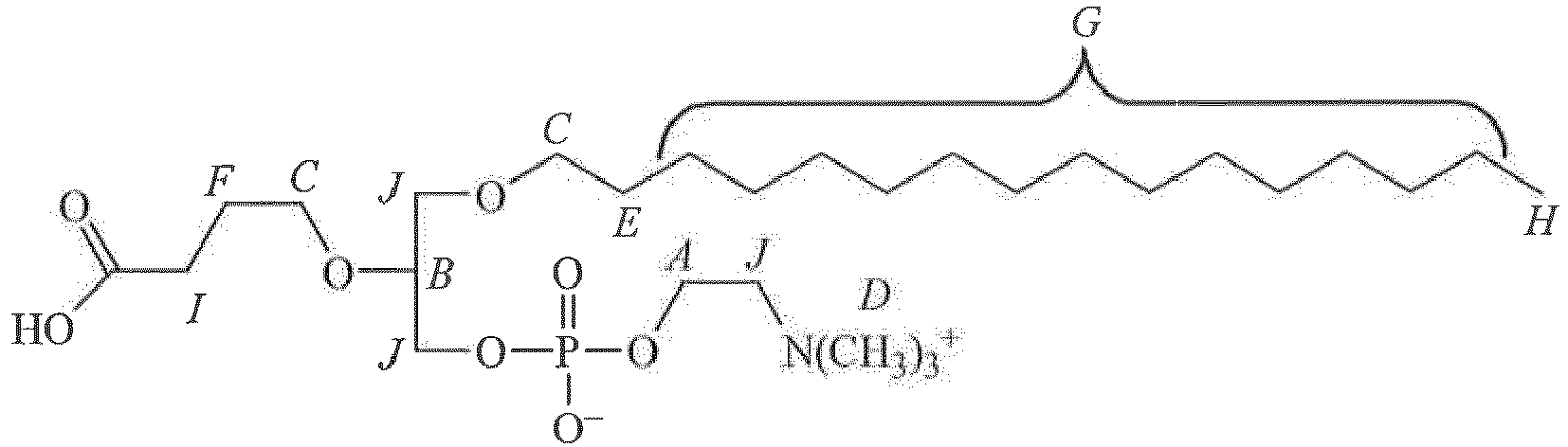 Figure imgb0059