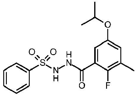 Figure imgb0318