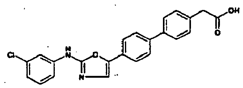 Figure imgb0049
