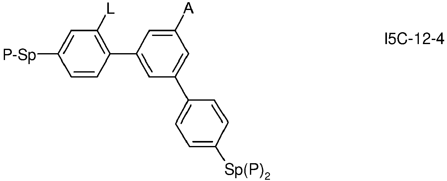 Figure imgb0962