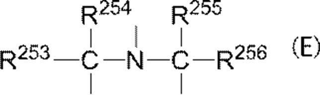 Figure JPOXMLDOC01-appb-C000009