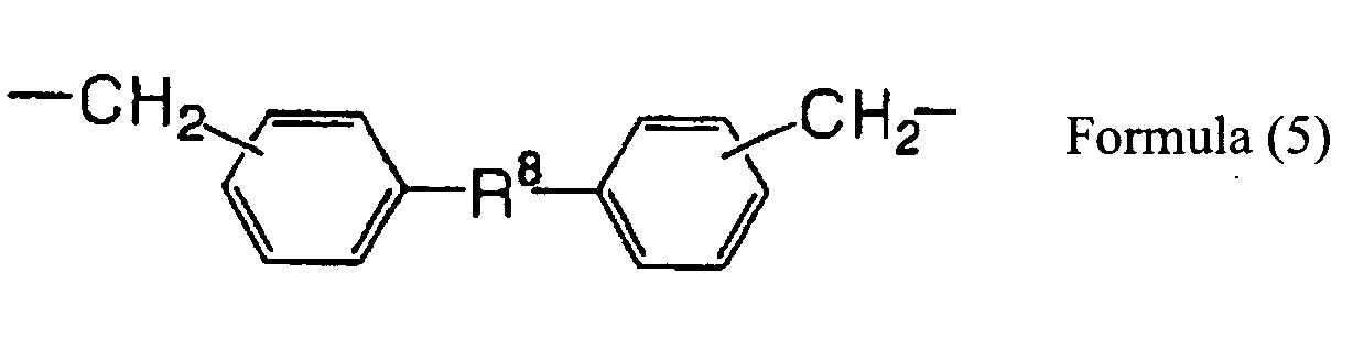 Figure imgb0010