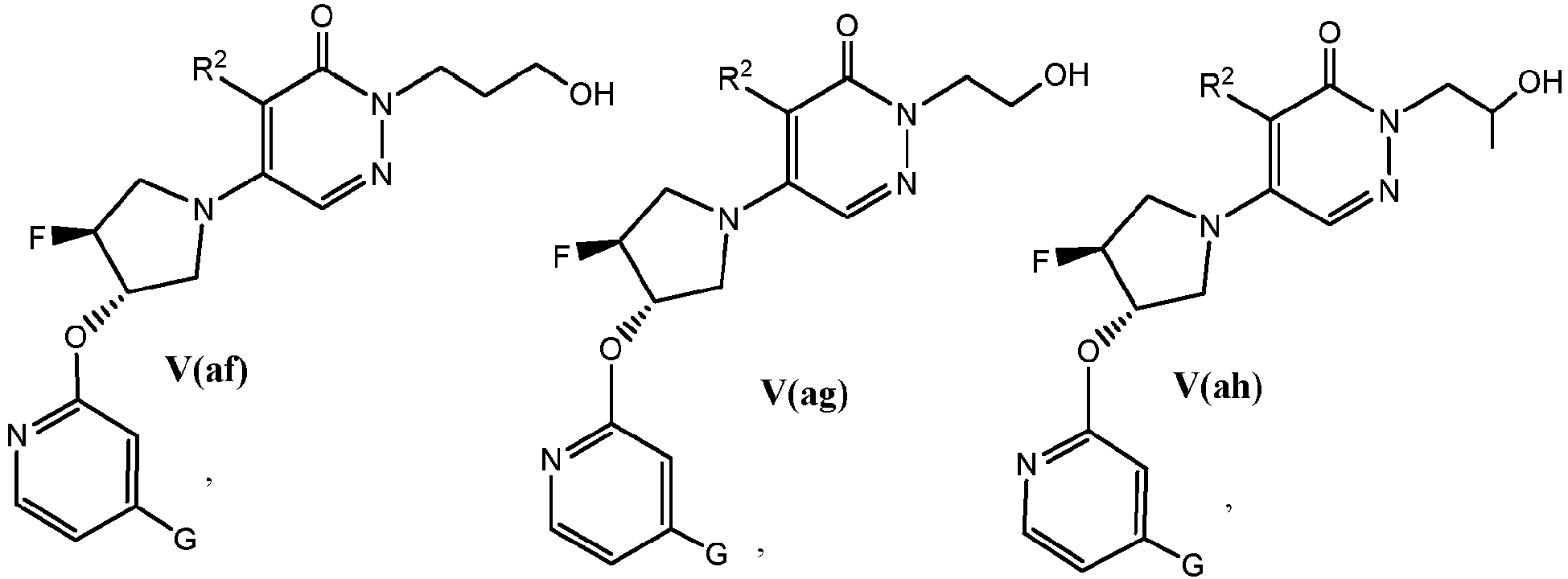 Figure imgb0348