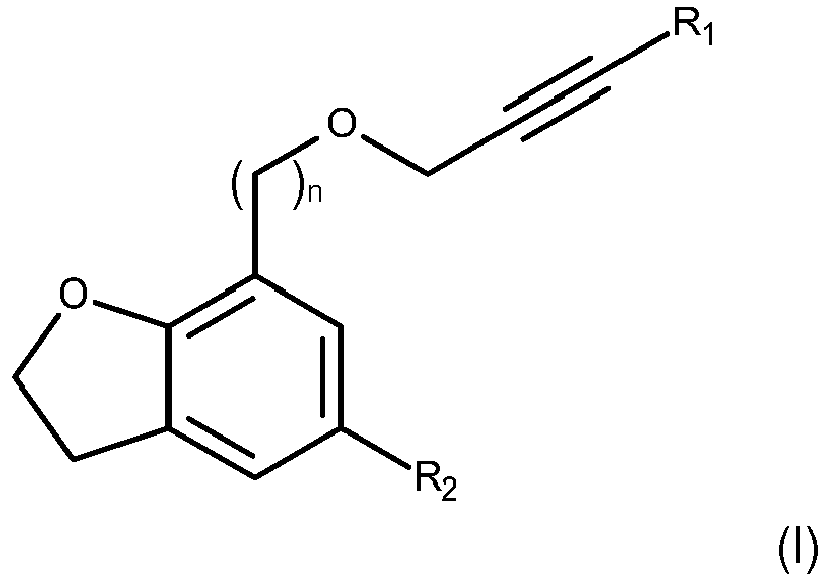 Figure imgb0001