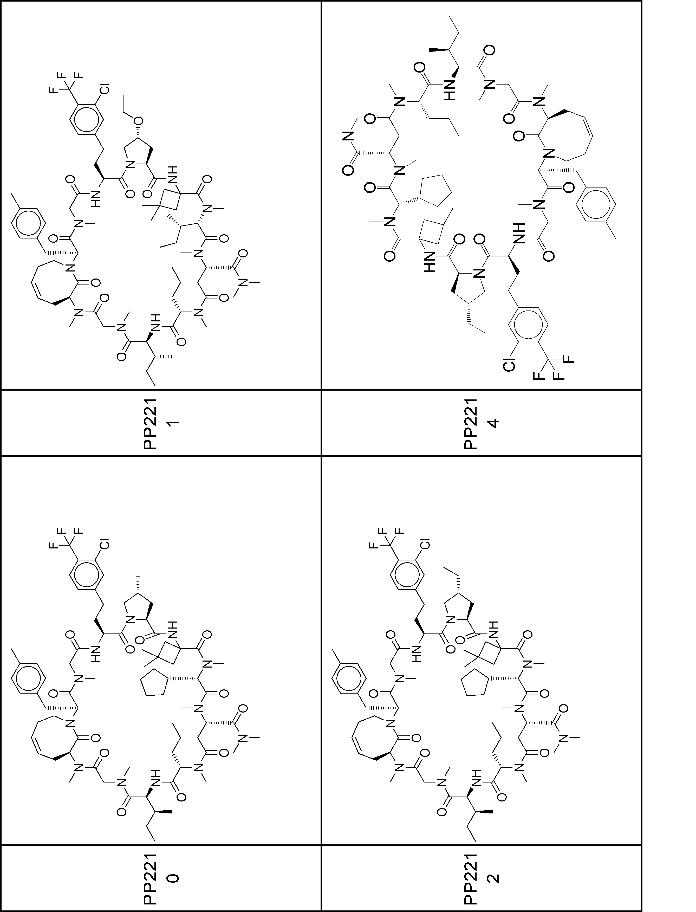 Figure JPOXMLDOC01-appb-I001024