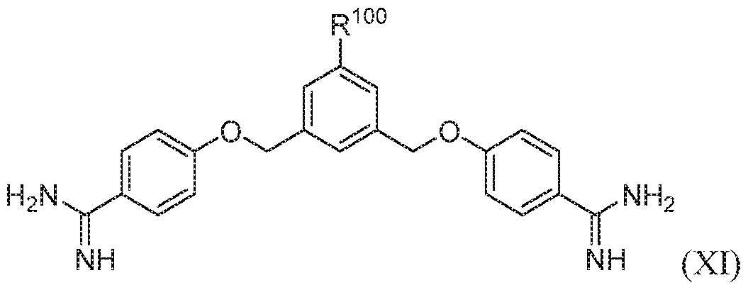 Figure imgf000478_0002