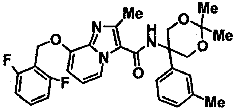 Figure imgb1142