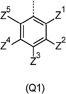 Figure imgf000062_0002