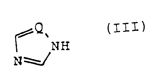 Figure imgb0017