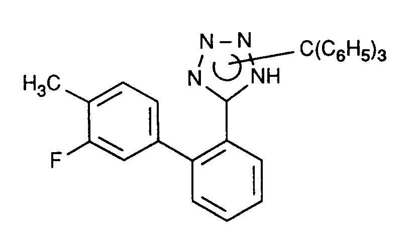 Figure imgb0016