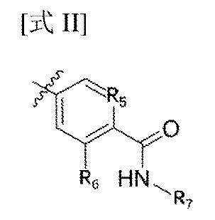 Figure 0007587886000002