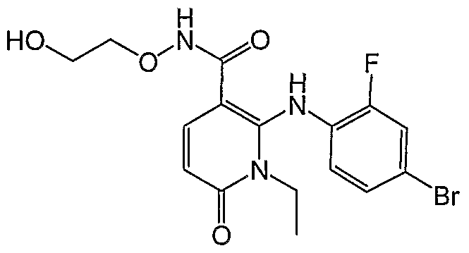 Figure imgf000139_0002