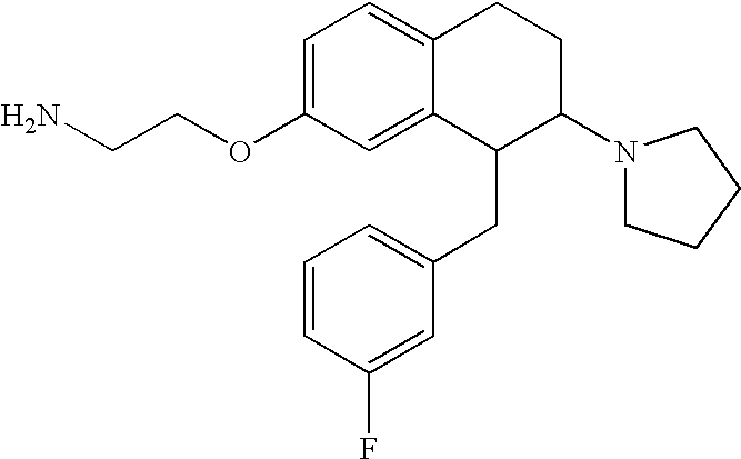 Figure US08563617-20131022-C00356