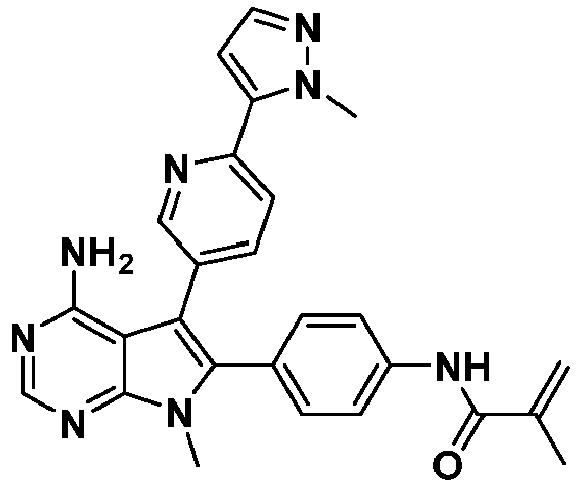 Figure imgb0948