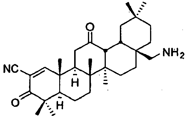 Figure imgb0124