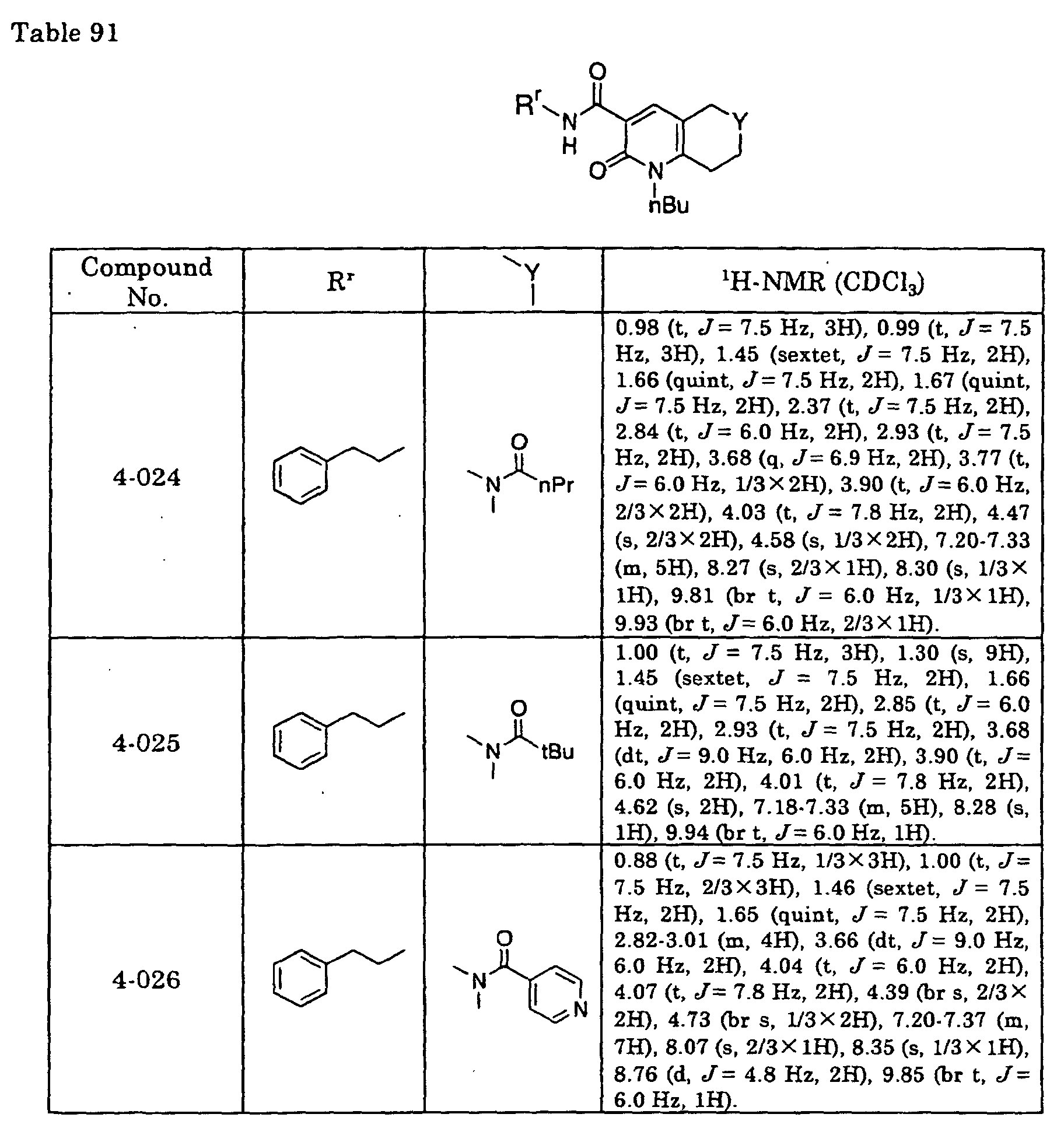 Figure 01860001