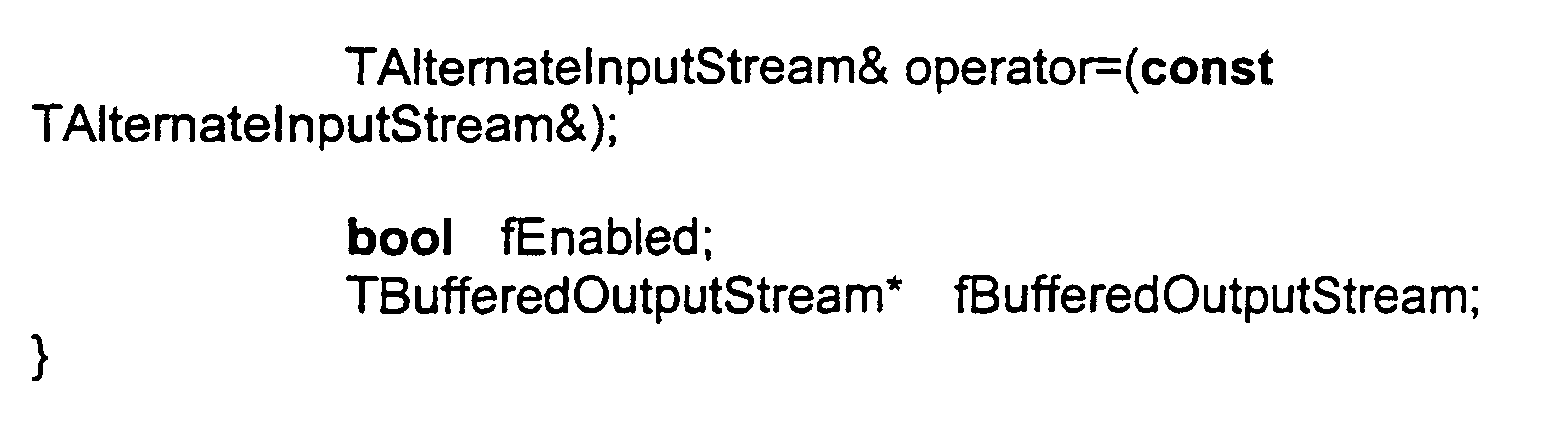 Figure 00280001