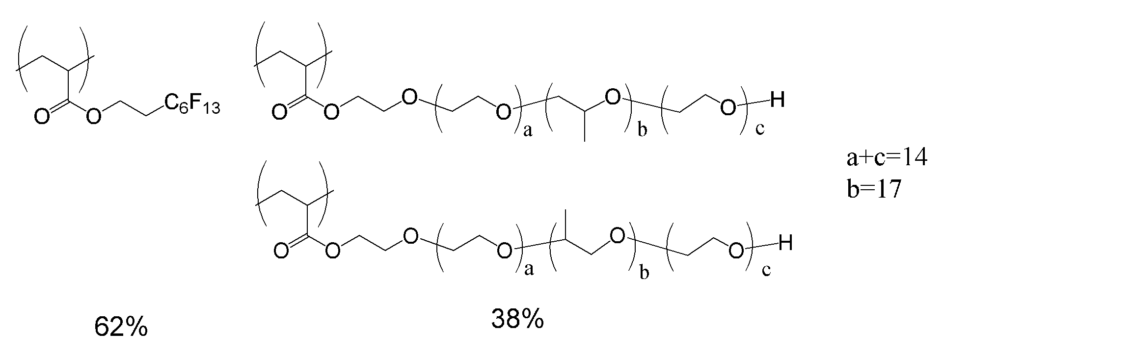 Figure JPOXMLDOC01-appb-C000034