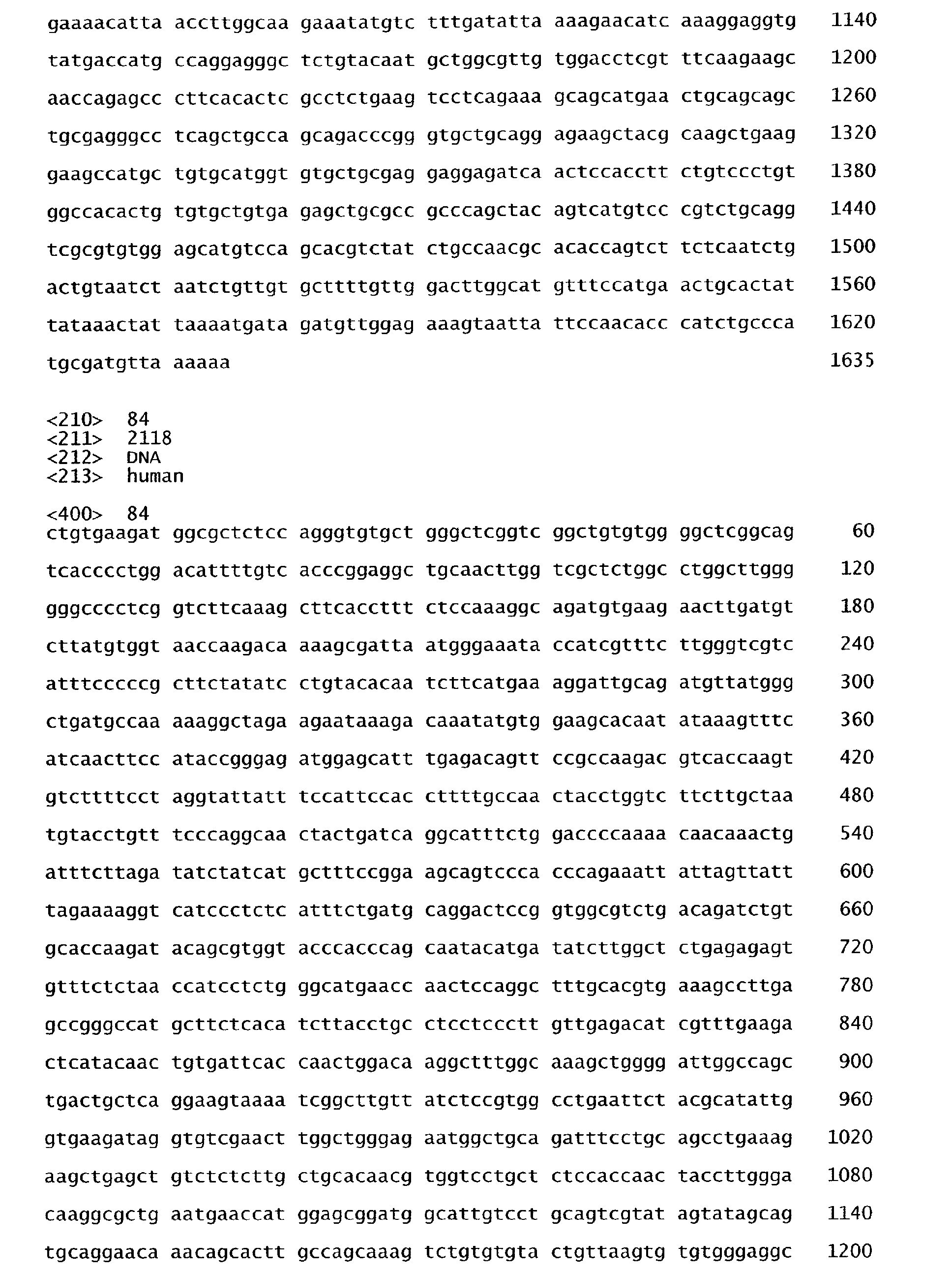 Figure 01430001