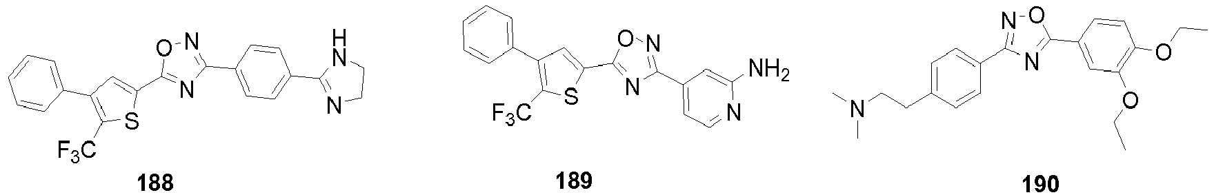 Figure imgb0926