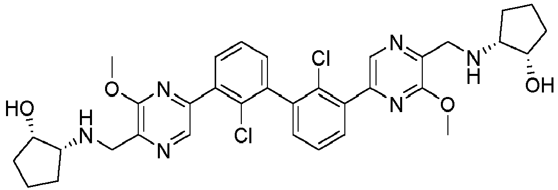 Figure imgb1202