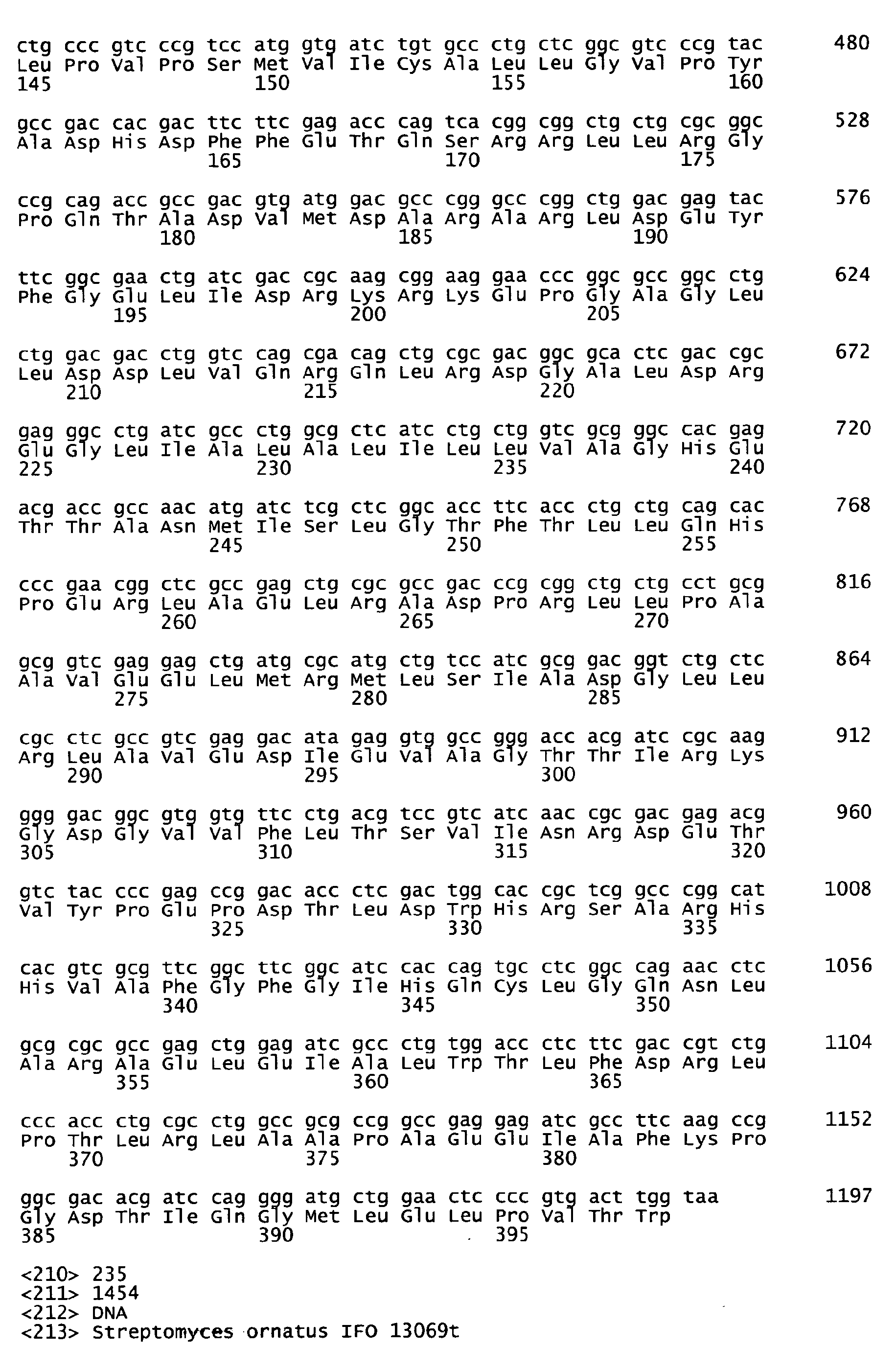 Figure imgb0131