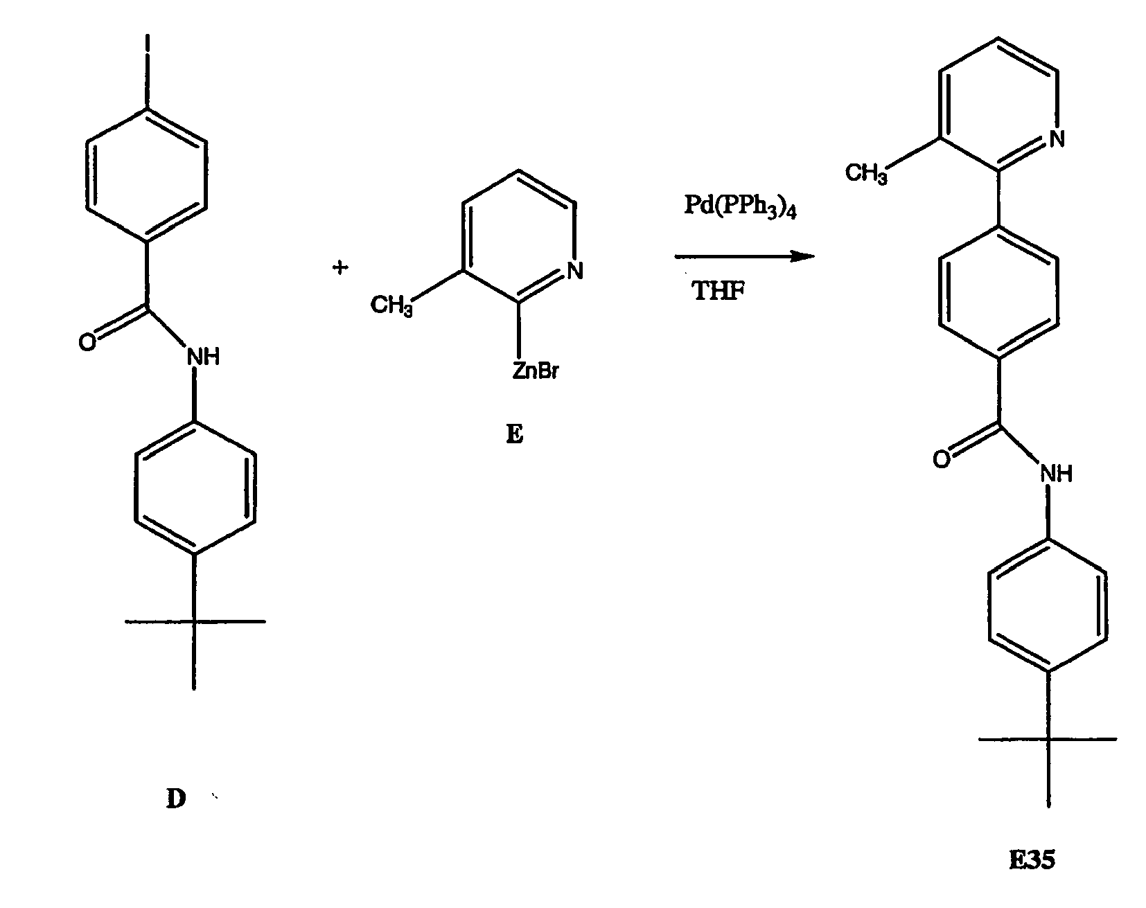 Figure imgb0093