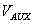 Figure DEST_PATH_DEST_PATH_IMAGE016