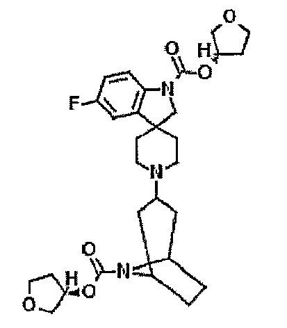 Figure imgb0770