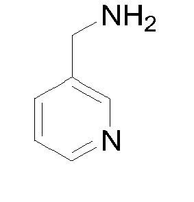 Figure imgb0786