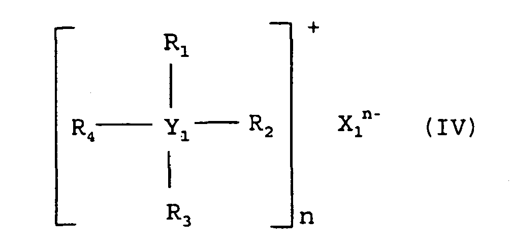Figure imgb0004
