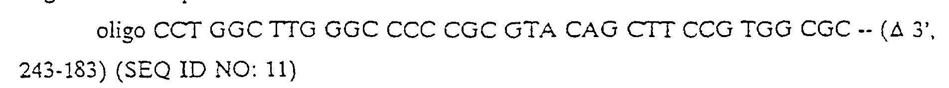 Figure 00460001