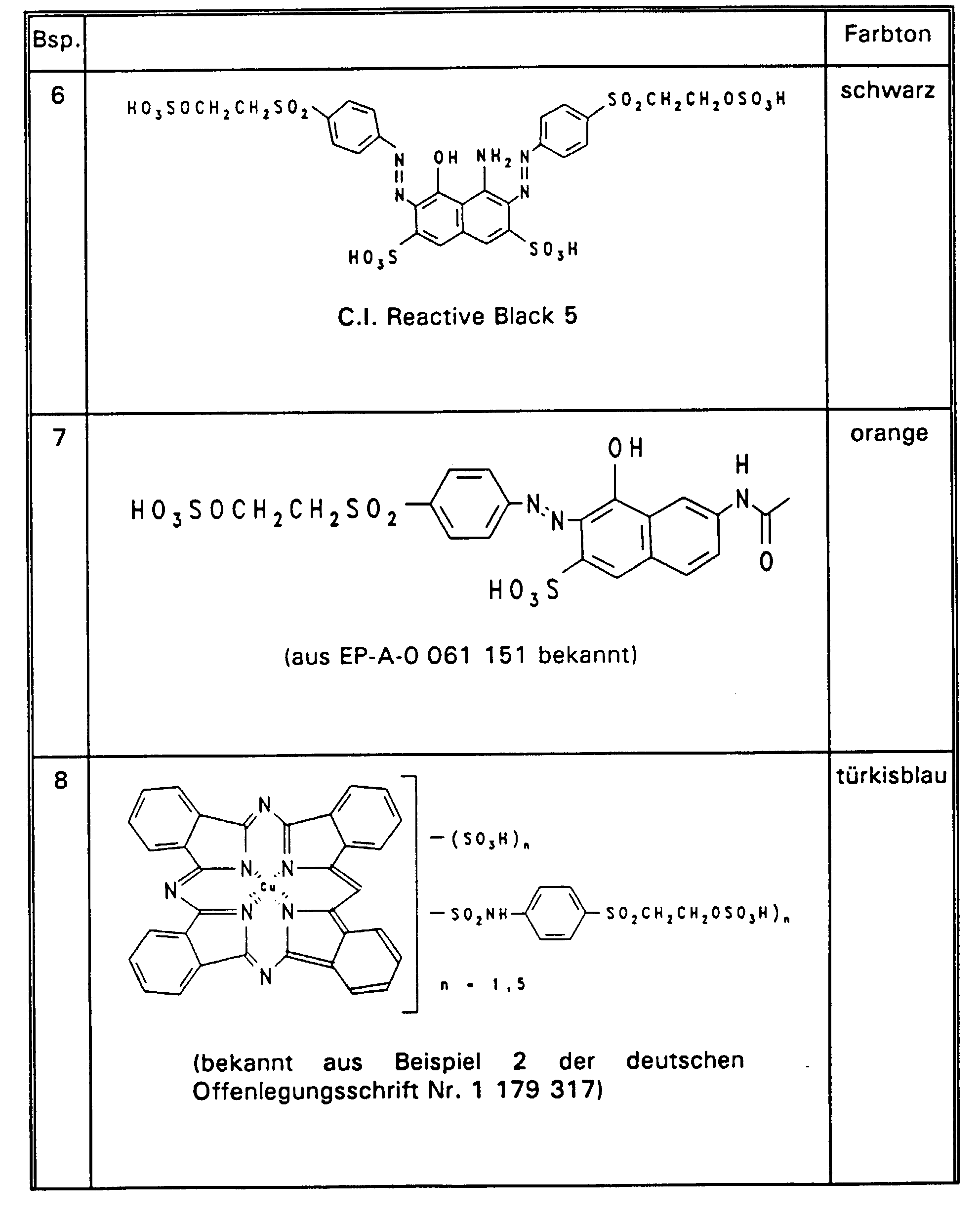 Figure 00130001