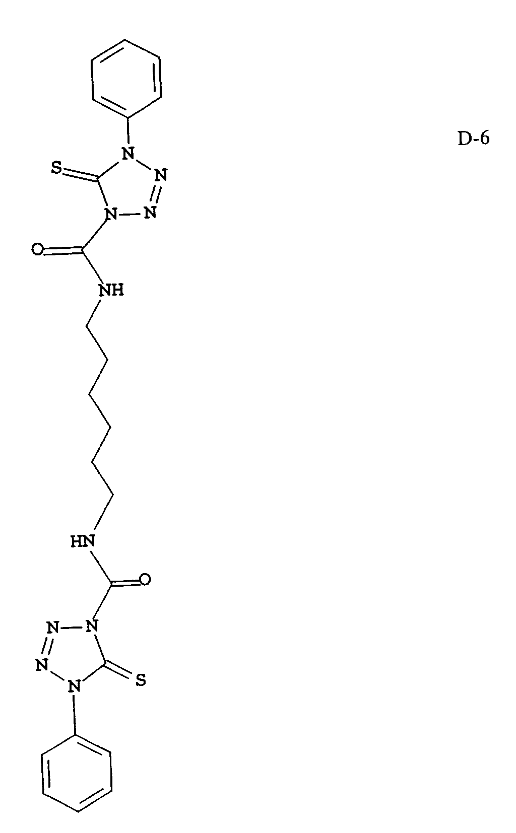 Figure 00710001