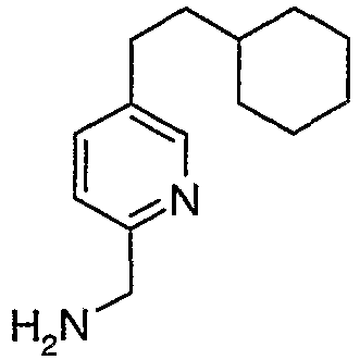 Figure imgb0926