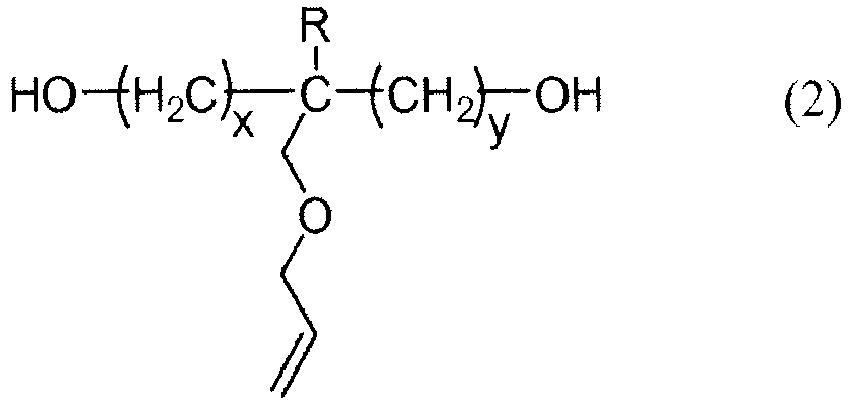 Figure imgb0002