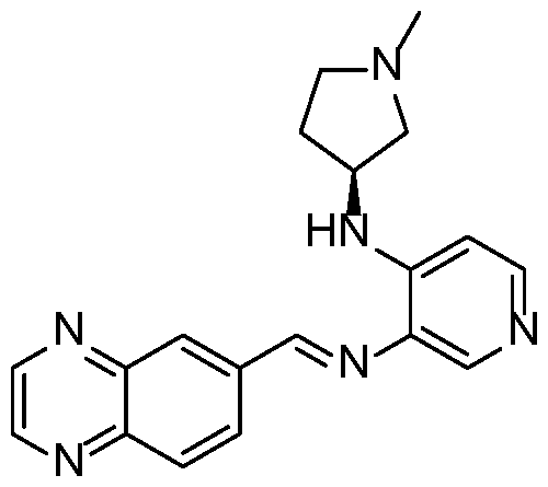 Figure imgf000153_0002
