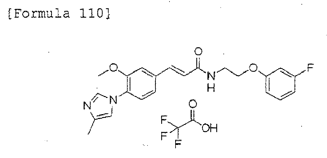 Figure imgb0164
