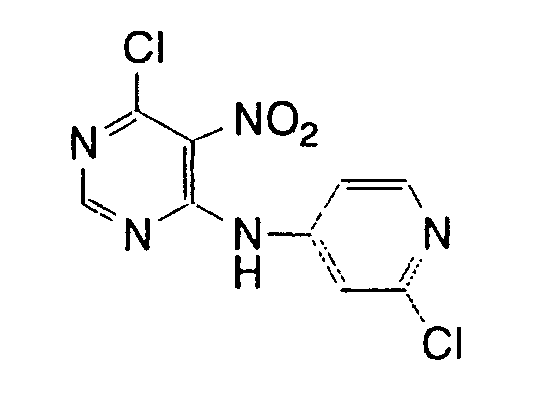 Figure 01170002