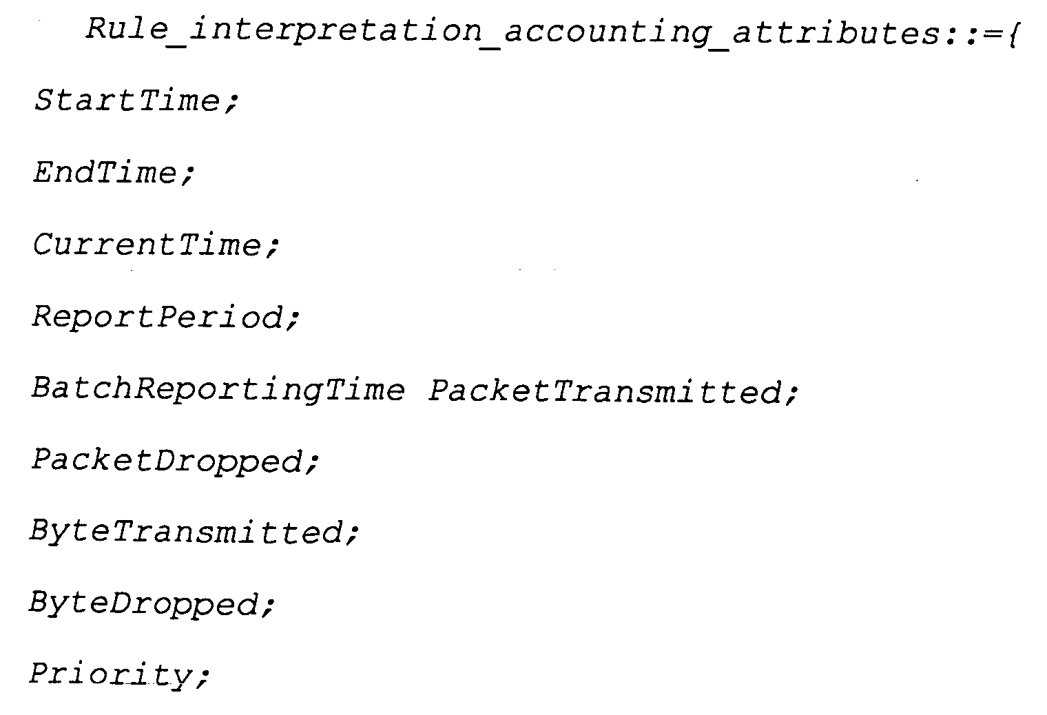 Figure 00470001
