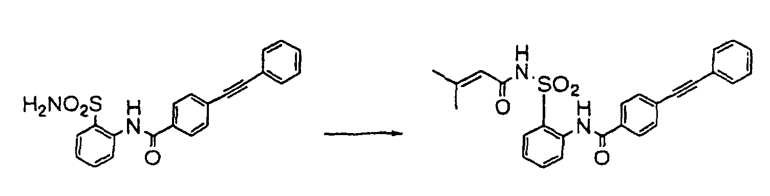 Figure 00840001