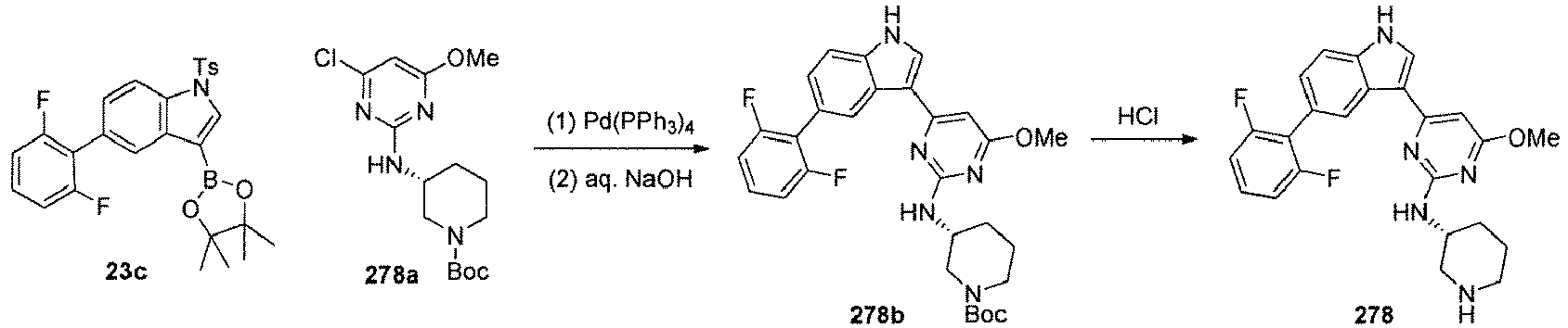Figure imgb0052