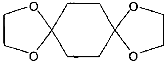 Figure imgb0019