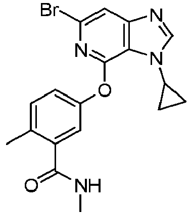 Figure imgb0724