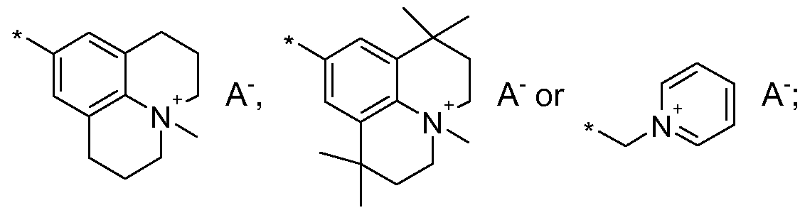 Figure imgf000053_0003
