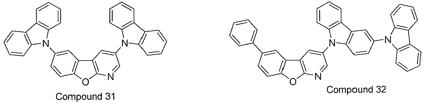 Figure imgb0711