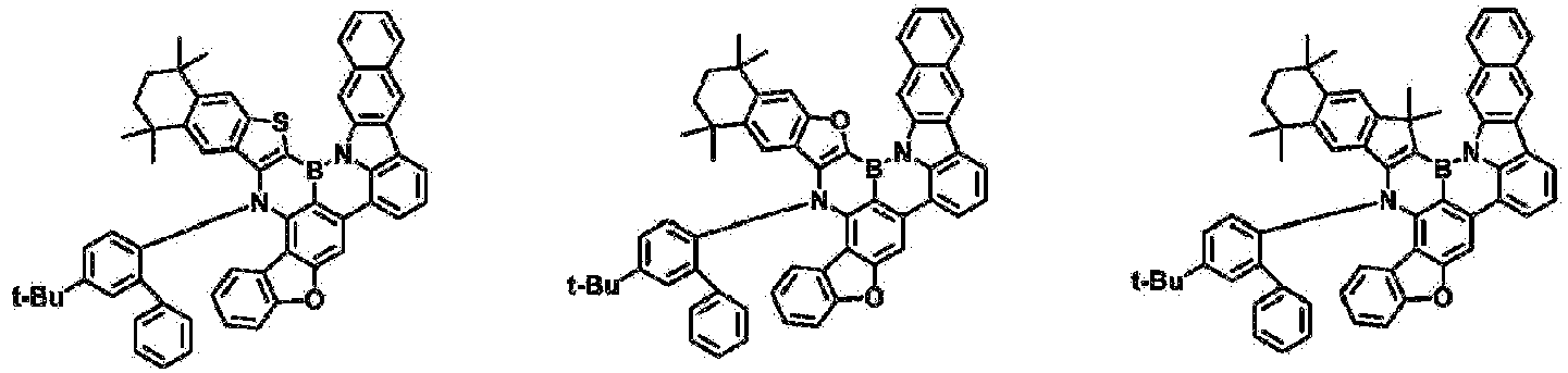 Figure imgb5490