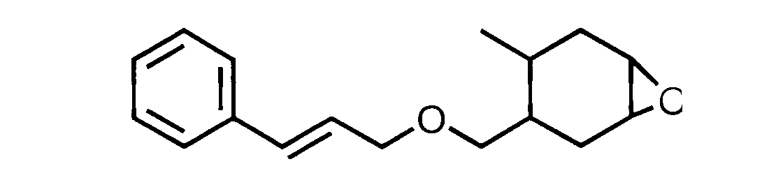 Figure 00350001