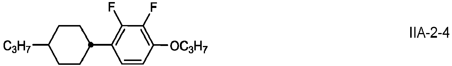 Figure imgb0137